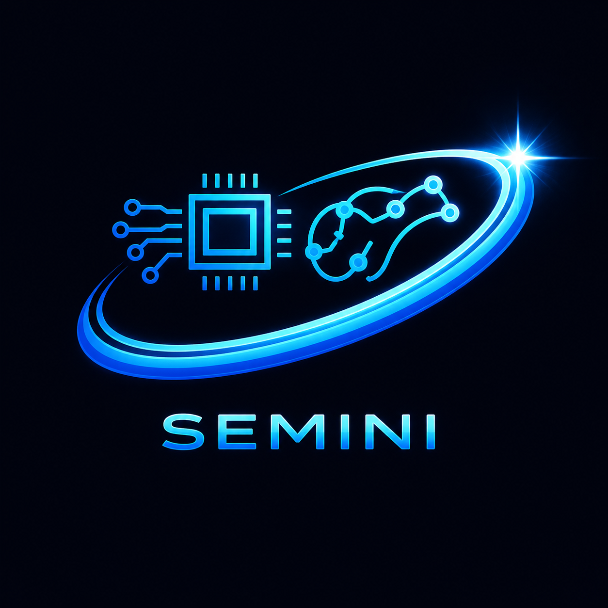 SEMINI